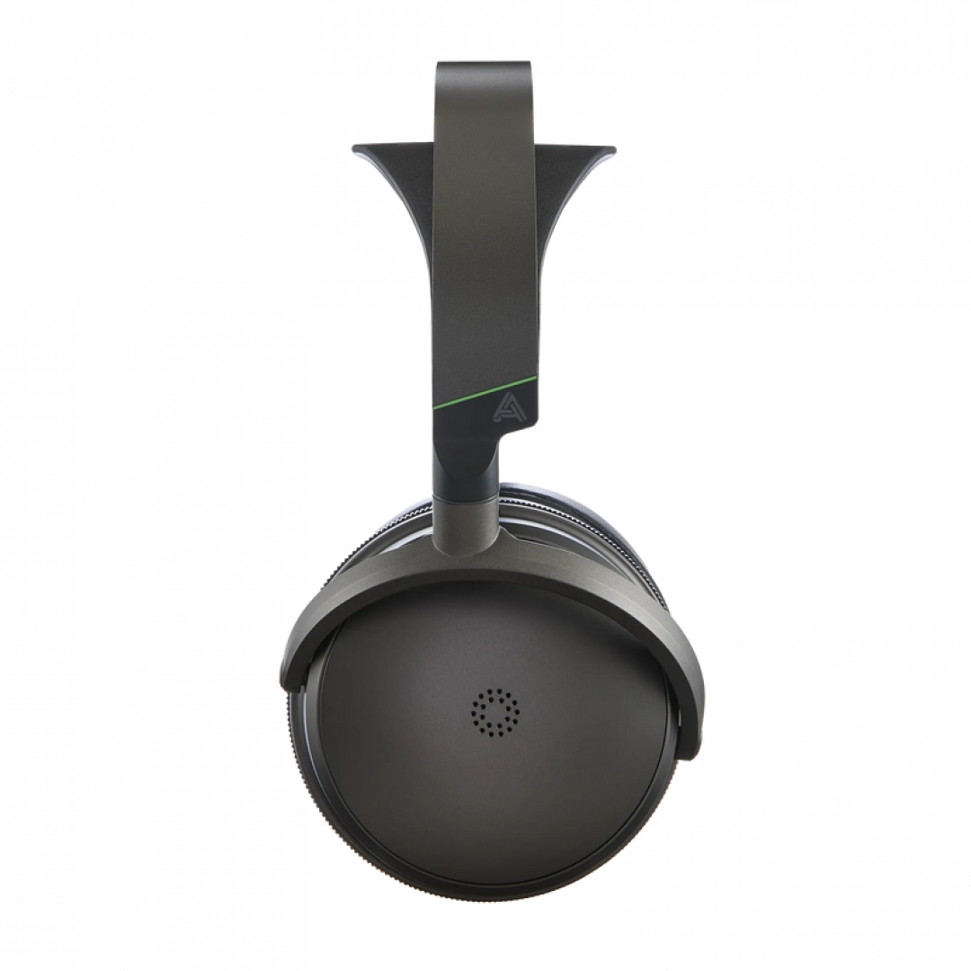 Audeze Maxwell 2